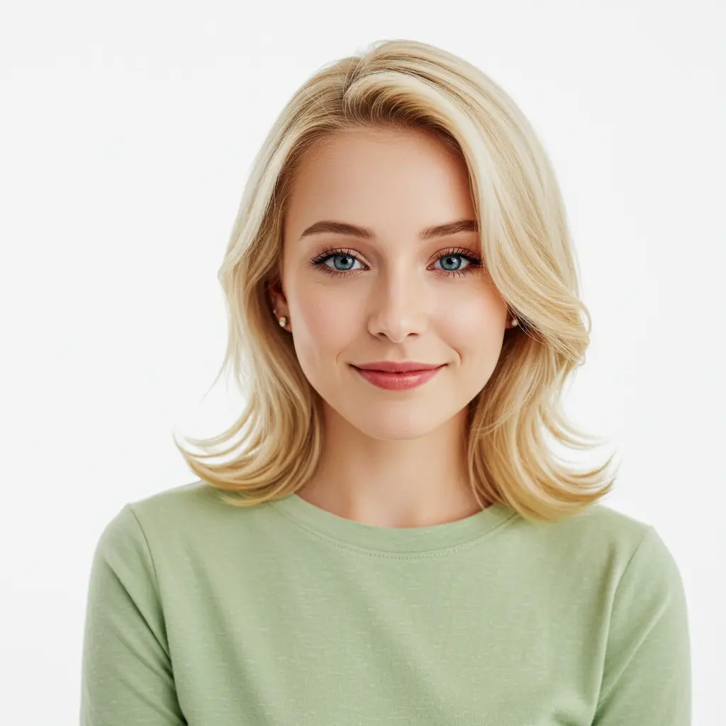 Jena Karlis
