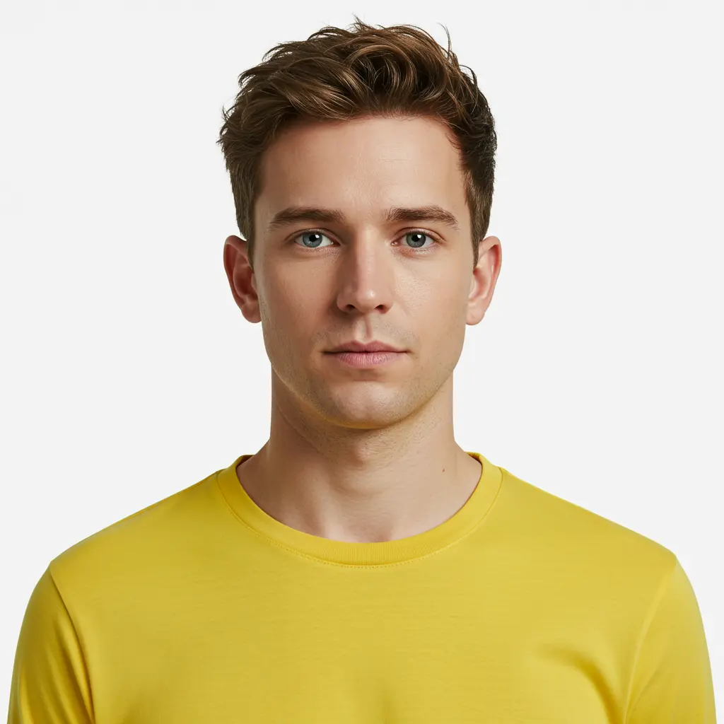 Matt Brandon