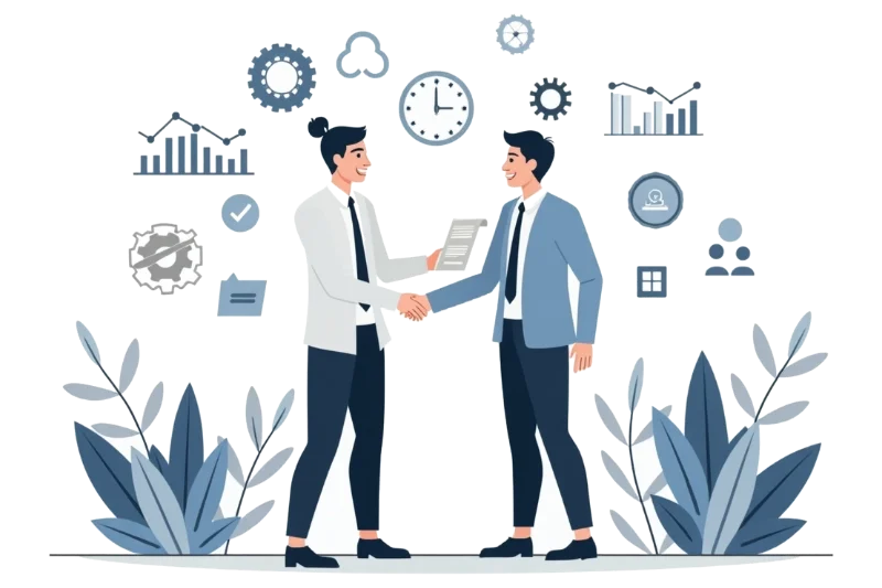 Requirement Analysis Phase