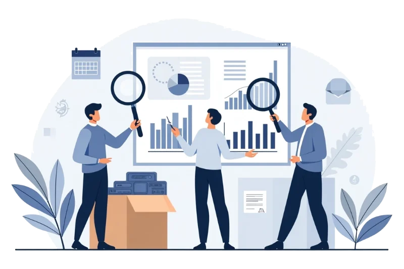 UI/UX Design Process