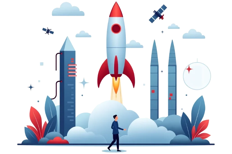 Development and Testing Phase