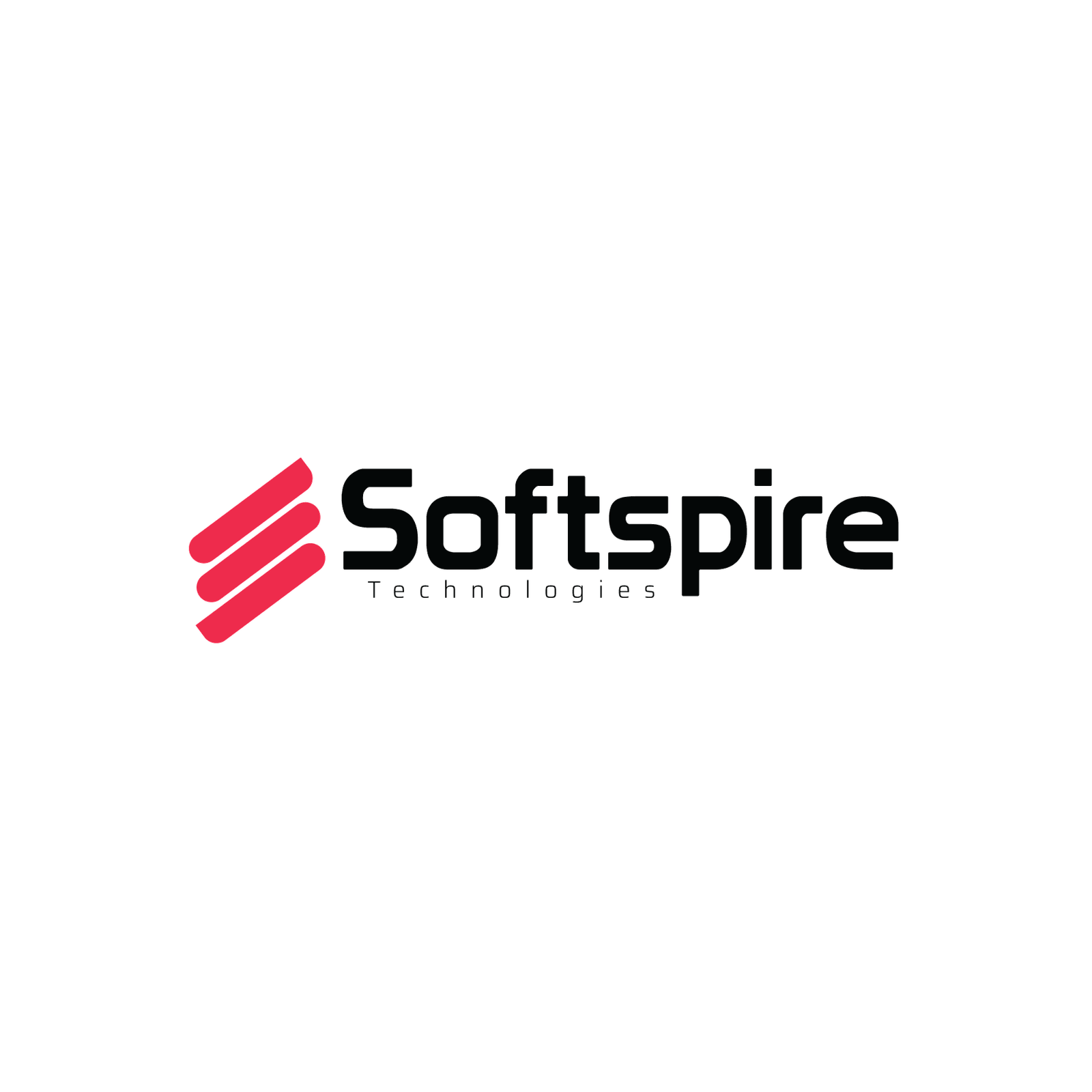 Softspire Technologies - Best Software Development Company in UAE and India